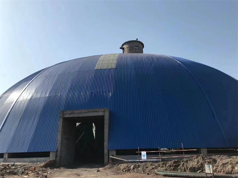 防腐、建筑