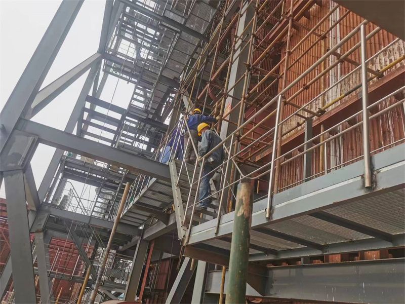 防腐、建筑