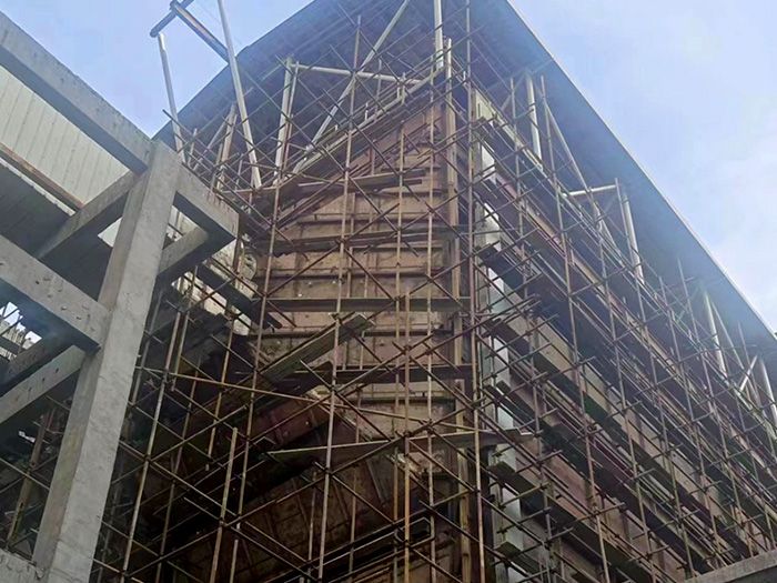 防腐、建筑