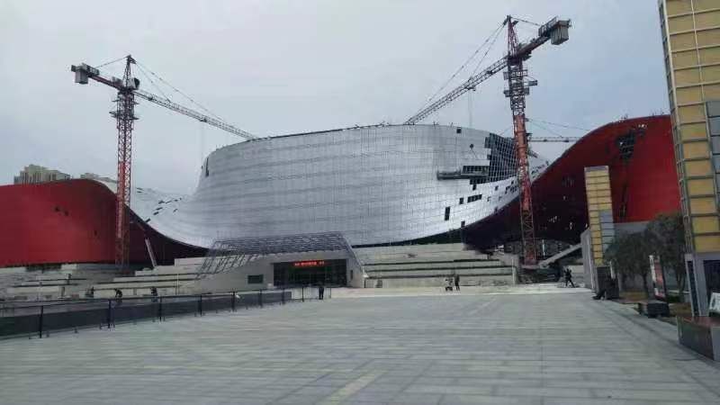 防腐、建筑